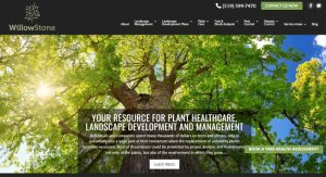 Our New Website is Live!