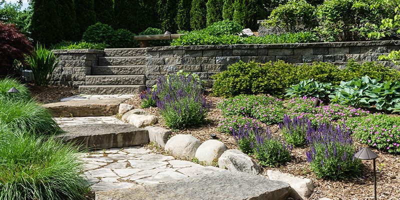 About WillowStone, Collingwood, Ontario