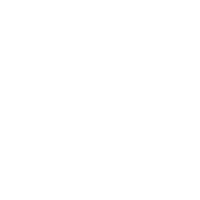 Plant Care
