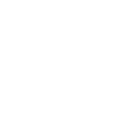 Real-Time Tracking & Digital Reporting