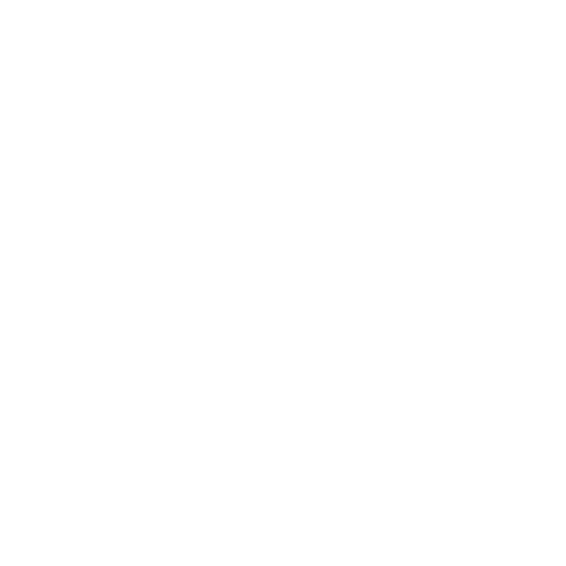 Strategic Planning & Calendarized Maintenance