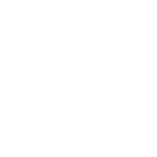 Full Landscape Inventory & Health Assessment 